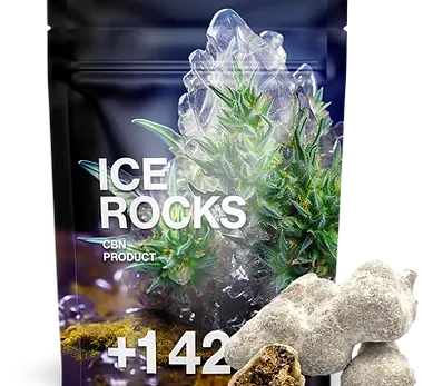 Tealerlab_moonrock_ice_rock_CBN_1.webp