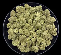 Sour Diesel THCAking.webp