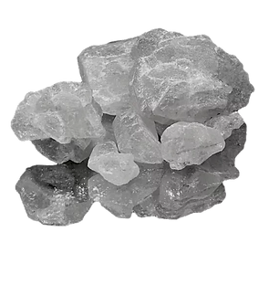 thcadiamondshmpdirect_edited.png