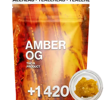 Tealerlab_hash_amber_og_THC_A_1.webp