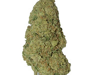 DeepGapHemp Sour-Guava.jpg