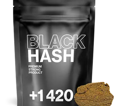 Tealerlab_usa_hash_Black_hash_THC_A_1.webp