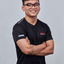 Ảnh của tác giả: Nhan Phan