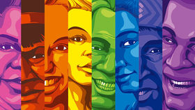 Por que você sente que seus sentimentos não são válidos?