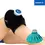 Hình thu nhỏ: IW-1 Wrap only -  Đai hỗ trợ cố định túi chườm lạnh/hạ nhiệt/sơ cứu