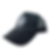 Mesh Baseball Cap