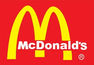 mc+d's+logo.jpg
