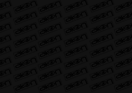 Bonnet Background (1).png
