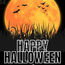 Halloween at Akon Security Services Ltd