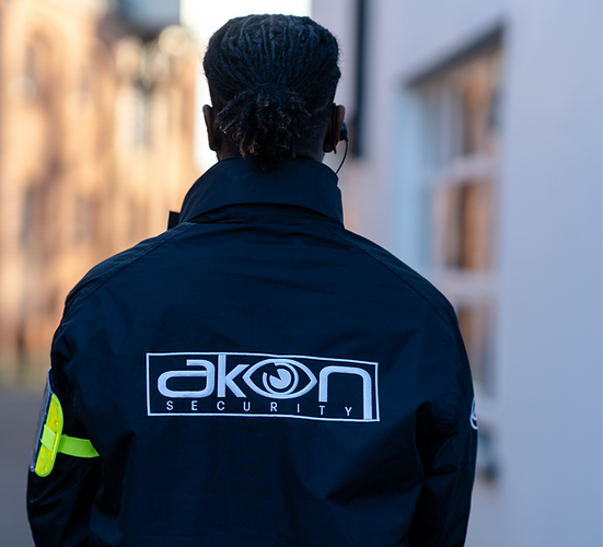 Akon Security Services Ltd_edited.png