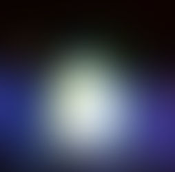 Akon Security Services Ltd Kent