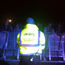 Akon Security Services Ltd Kent