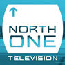 northone.jpeg