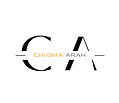 CHIOMA ARAH LOGO_edited.jpg