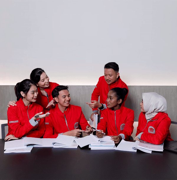 S1 MANAJMEN CROP.gif