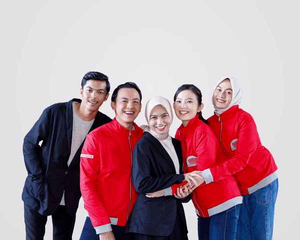 INFORMASI JURUSAN.gif