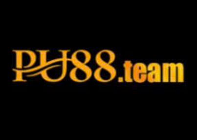 logo.jpg