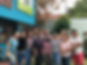 landing page 2.jpeg