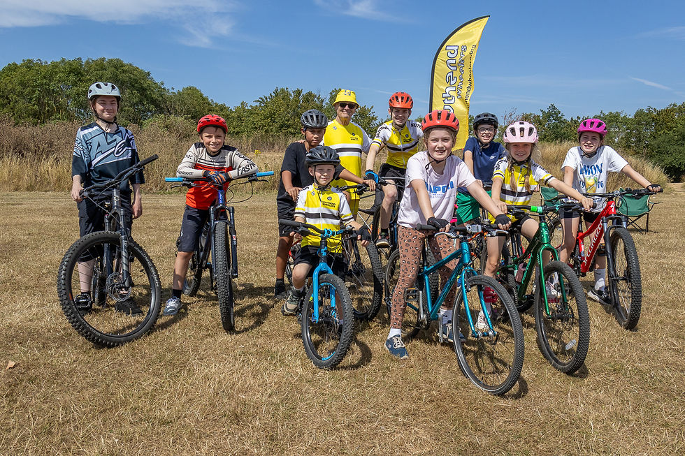 YouthCoaching-Garons-250726-11.jpg