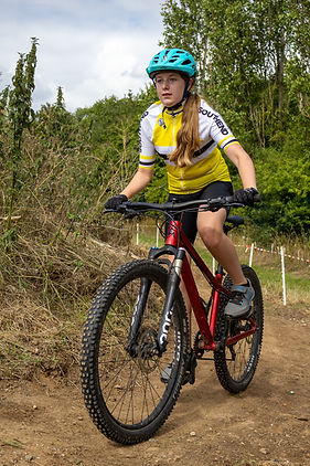 Youth Coaching - Garons -260725-15.jpg