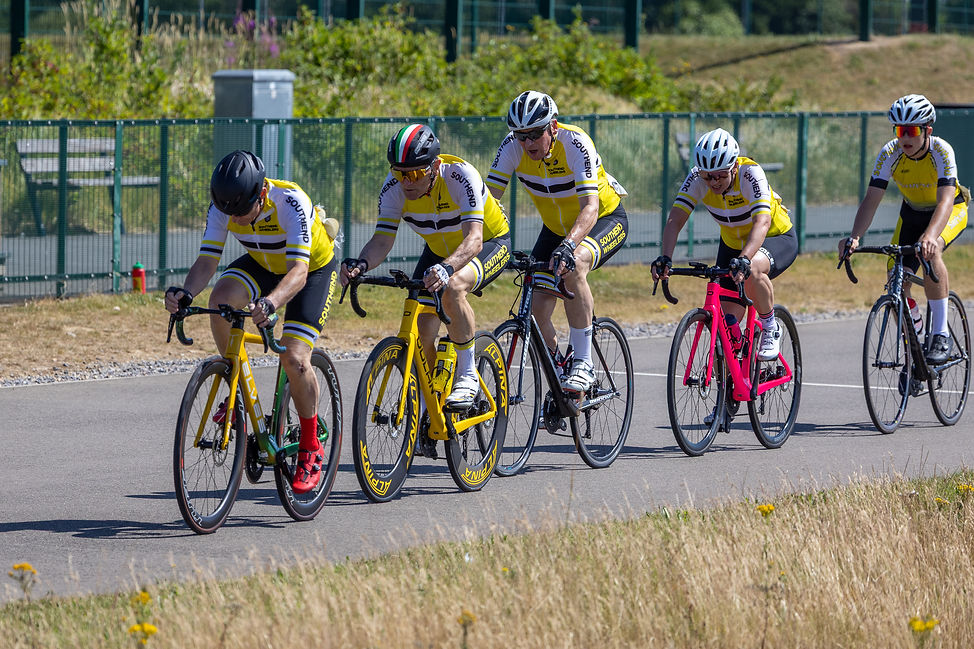 Club RR - Colchester - 220625-016.jpg