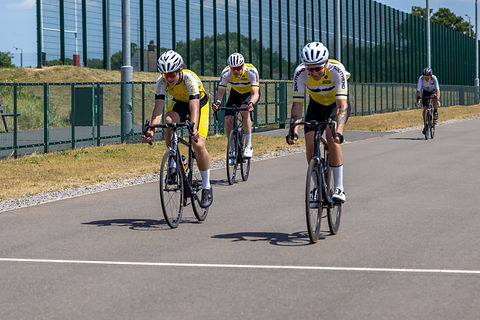 Club RR - Colchester - 220625-127.jpg