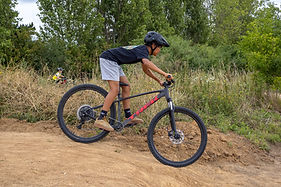 Youth Coaching - Garons -260725-71.jpg