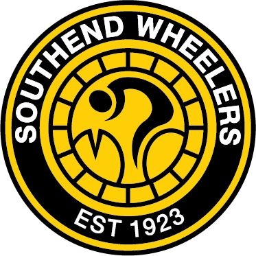 Southend Wheelers logo