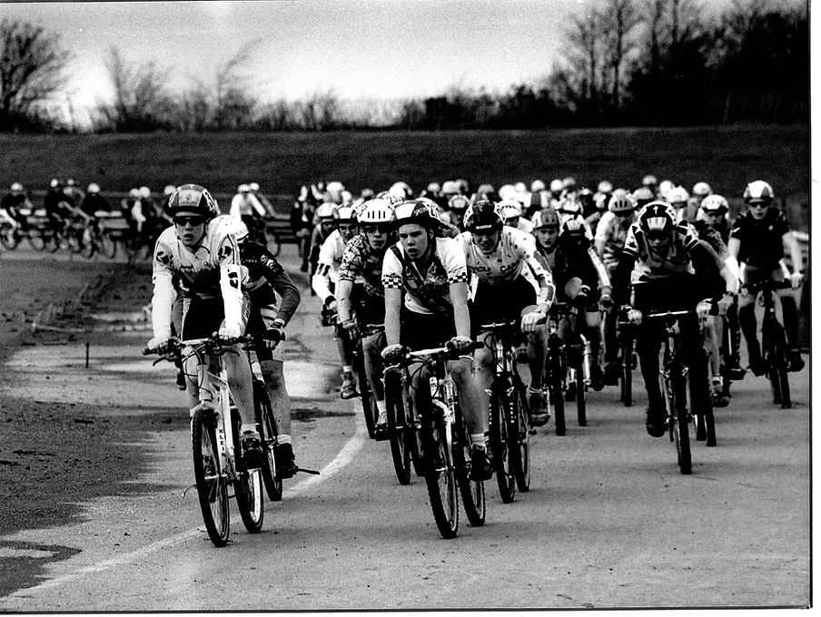 EWMTBS Arena Essex 24_2_91.jpeg