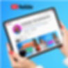 Mockup_Youtubechannel_.png