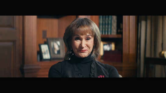 IUF | Partners in Philanthropy