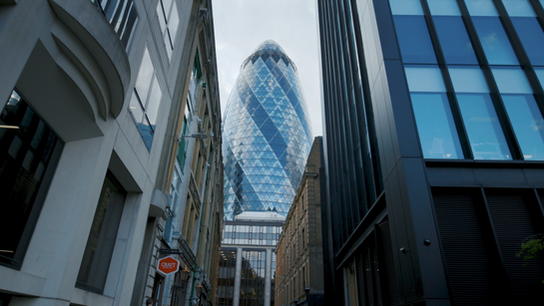 HackerOne | London Salesforce Recap