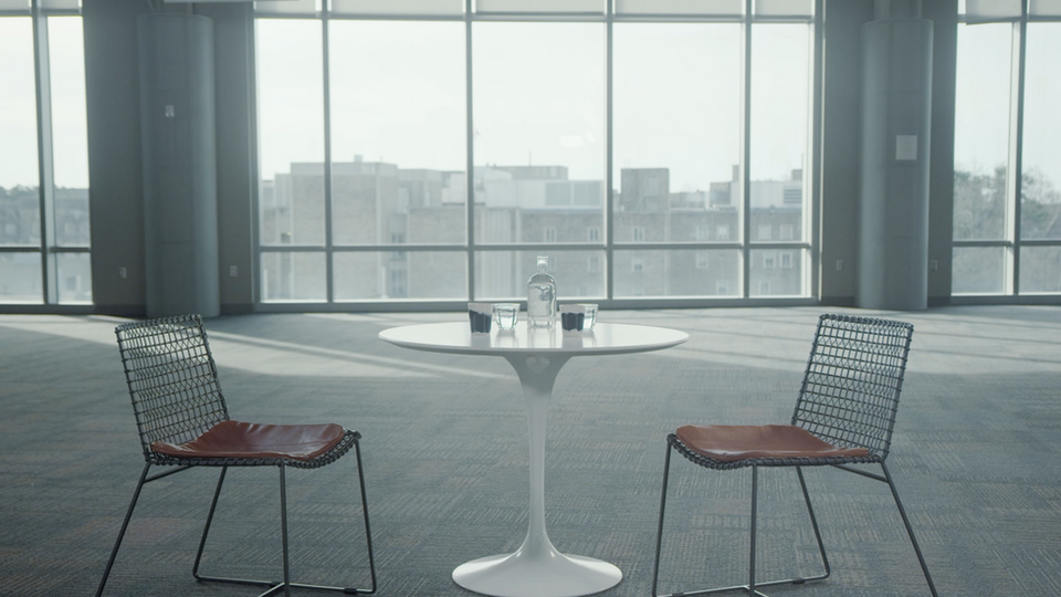 Duke Health | Shame Conversation