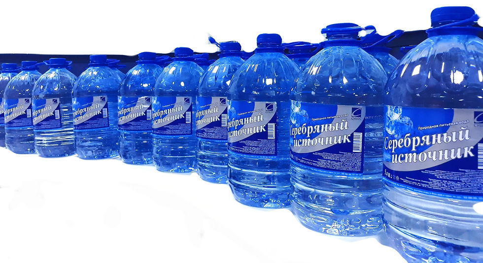 Мы стараемся для вас