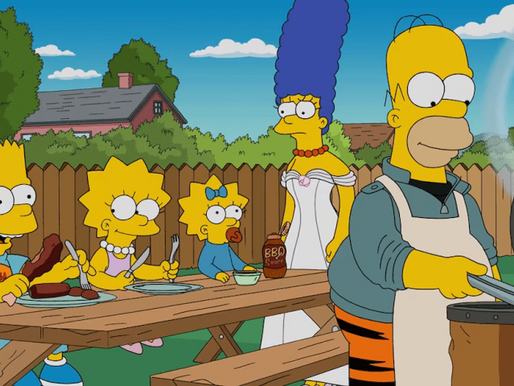 26. LOCATION - UBICACION