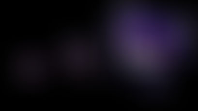 Unit. 18 El verbo haber en frases afirmativas (there is / there are), negativas (there isn’t / there aren’t) e interrogativas (is there…? / are there…?).