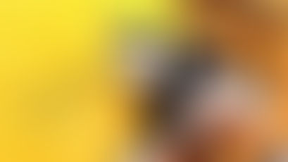 82. El orden de los adjetivos ( a big red apple )