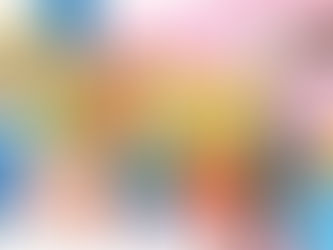 50. POSTRES - DESSERTS