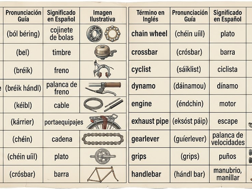 9. RESPUESTOS 