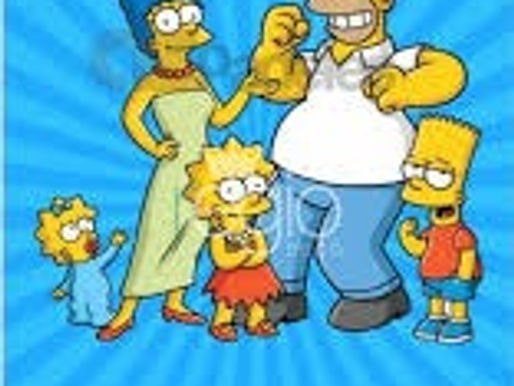 12. OPPOSITE - PART 2