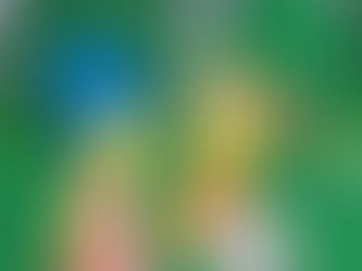 24. NATURE - NATURALEZA