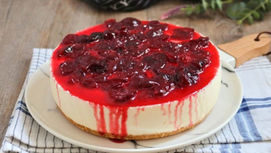 6. POSTRES