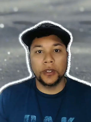 16. WH - QUESTION ( INTERROGATIVOS) 
