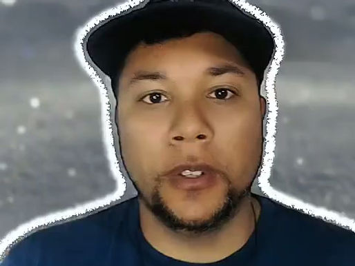 16. WH - QUESTION ( INTERROGATIVOS) 
