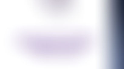 Verbos Lengua de señas Venezolana