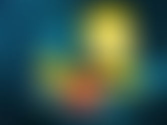 28. WORDS - NUEVAS PALABRAS