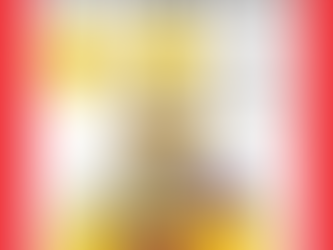 17. FEELINGS - EMOCIONES