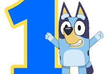 6. LOS NÙMEROS/ THE NUMBERS