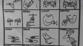 12. OPPOSITE - PART 2