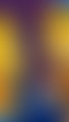 34. ADVERBIOS DE MODO Y LUGAR